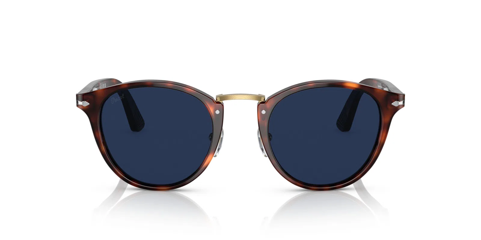 Persol 3108S Sunglasses - view 36